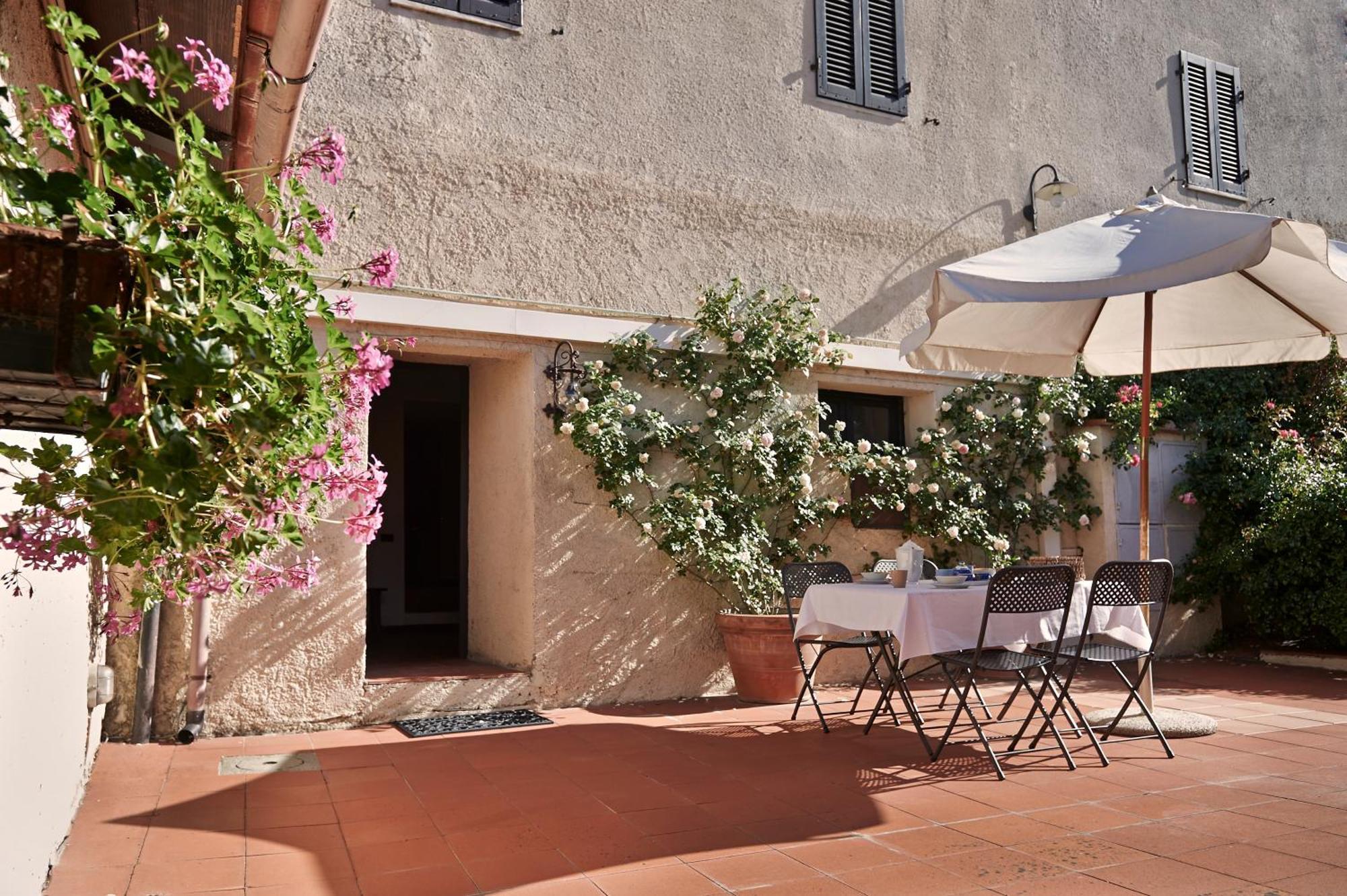 Colle Val D'Elsa - Agriturismo Bardeggiano 部屋 写真
